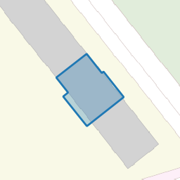 Perceel ZLE00-A-7735