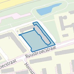 Perceel ZLE00-A-7737