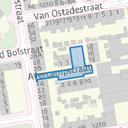 Perceel ZLE00-A-7746
