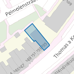 Perceel ZLE00-A-7749