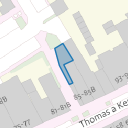 Perceel ZLE00-A-7750