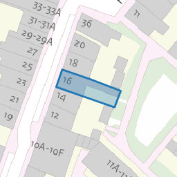 Perceel ZLE00-A-7751