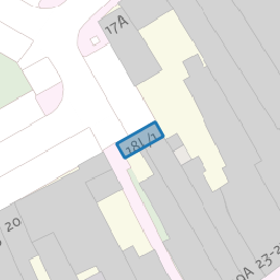 Perceel ZLE00-A-7753