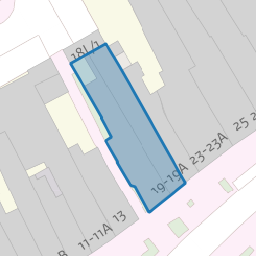 Perceel ZLE00-A-7754