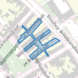 Perceel ZLE00-A-7767