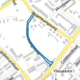 Perceel ZLE00-A-7772