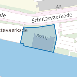 Perceel ZLE00-A-7774