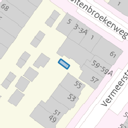 Perceel ZLE00-A-7780