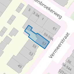 Perceel ZLE00-A-7781