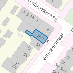 Perceel ZLE00-A-7782