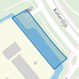 Perceel ZLE00-A-7783