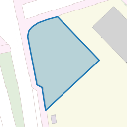 Perceel ZLE00-A-7788