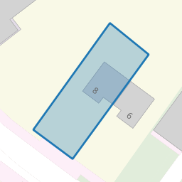 Perceel ZLE00-A-7790