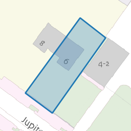 Perceel ZLE00-A-7791