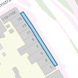 Perceel ZLE00-A-7796