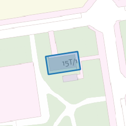 Perceel ZLE00-A-7799