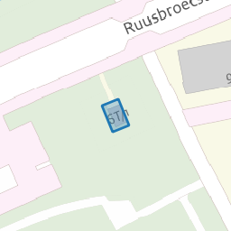 Perceel ZLE00-A-7803