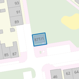 Perceel ZLE00-A-7805