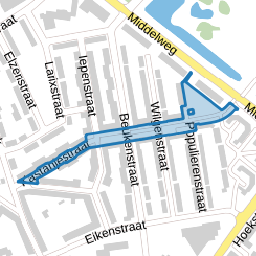 Perceel ZLE00-A-7806