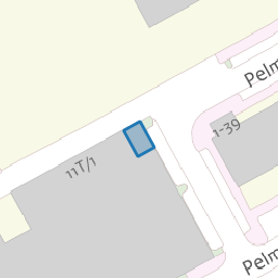 Perceel ZLE00-A-7807