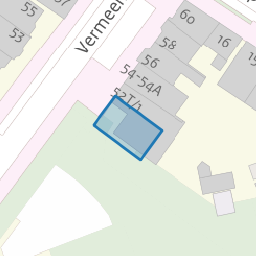 Perceel ZLE00-A-7811