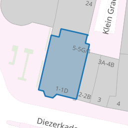 Perceel ZLE00-A-7814