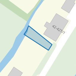 Perceel ZLE00-A-7821