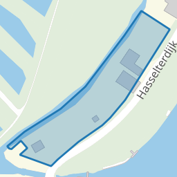 Perceel ZLE00-A-7822