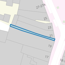 Perceel ZLE00-A-7830