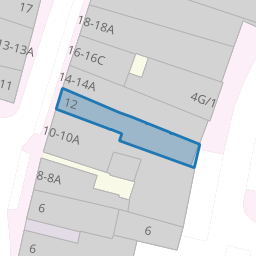 Perceel ZLE00-A-7833