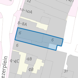 Perceel ZLE00-A-7834