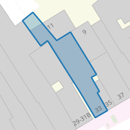 Perceel ZLE00-A-7837