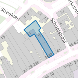 Perceel ZLE00-A-7838