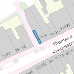 Perceel ZLE00-A-7839