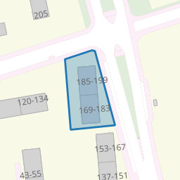 Perceel ZLE00-A-7843