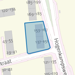 Perceel ZLE00-A-7844