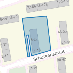 Perceel ZLE00-A-7846