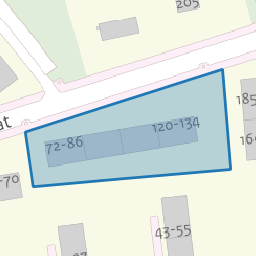 Perceel ZLE00-A-7847