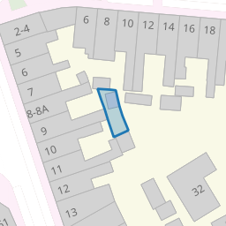 Perceel ZLE00-A-7853