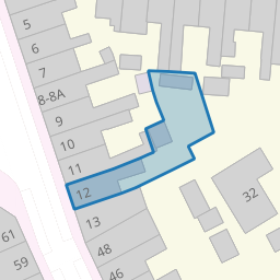 Perceel ZLE00-A-7854