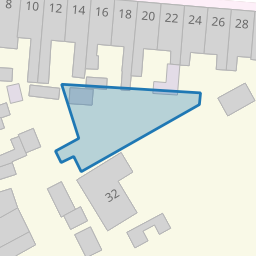 Perceel ZLE00-A-7855