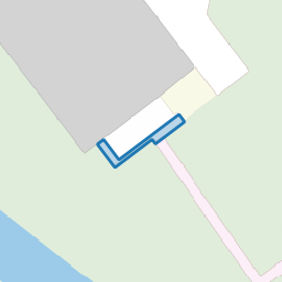 Perceel ZLE00-A-7856