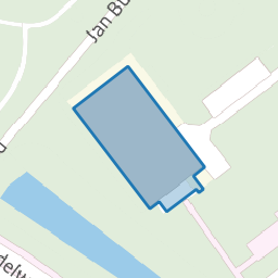 Perceel ZLE00-A-7859