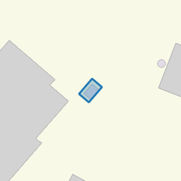 Perceel ZLE00-A-7862