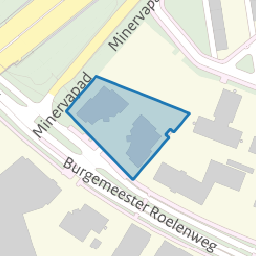 Perceel ZLE00-A-7863