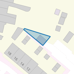 Perceel ZLE00-A-7868