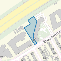 Perceel ZLE00-A-7870