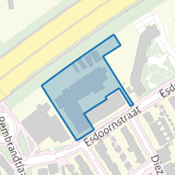 Perceel ZLE00-A-7871