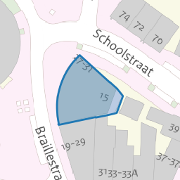 Perceel ZLE00-A-7874