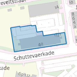 Perceel ZLE00-A-7876